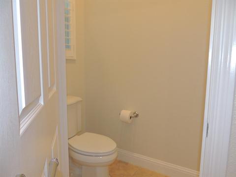 1217 Maple Leaf Ct, Manteca, CA 95336 photo 41