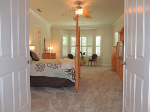 1217 Maple Leaf Ct, Manteca, CA 95336 photo 29
