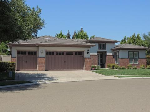 1217 Maple Leaf Ct, Manteca, CA 95336 photo 50