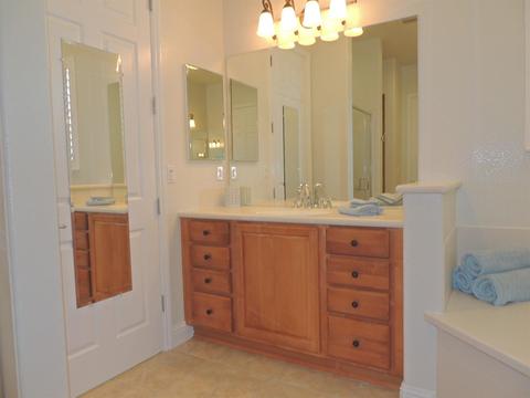 1217 Maple Leaf Ct, Manteca, CA 95336 photo 37
