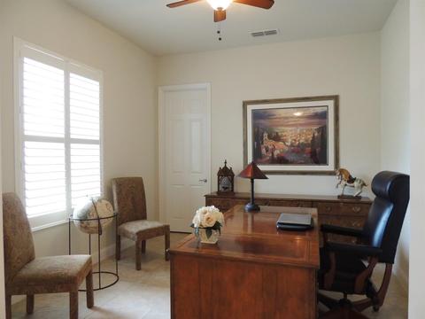 1217 Maple Leaf Ct, Manteca, CA 95336 photo 24