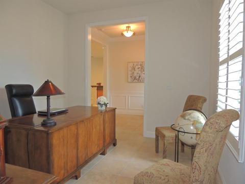 1217 Maple Leaf Ct, Manteca, CA 95336 photo 26