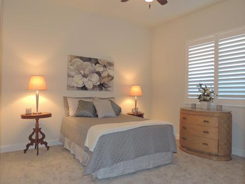1217 Maple Leaf Ct, Manteca, CA 95336 photo 44