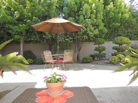 1217 Maple Leaf Ct, Manteca, CA 95336 photo 10