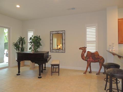 1217 Maple Leaf Ct, Manteca, CA 95336 photo 15