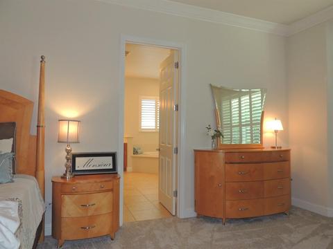 1217 Maple Leaf Ct, Manteca, CA 95336 photo 34