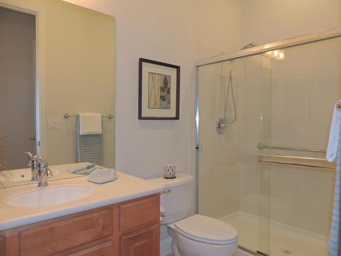 1217 Maple Leaf Ct, Manteca, CA 95336 photo 46