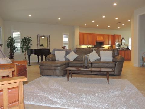 1217 Maple Leaf Ct, Manteca, CA 95336 photo 13