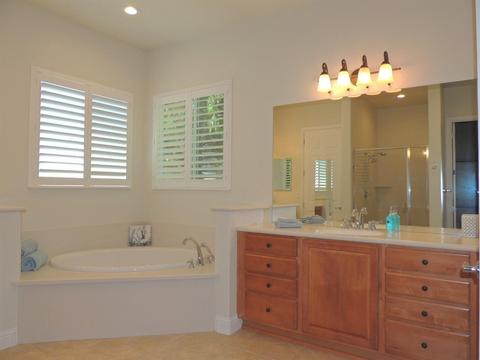 1217 Maple Leaf Ct, Manteca, CA 95336 photo 36