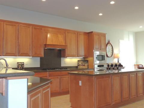 1217 Maple Leaf Ct, Manteca, CA 95336 photo 17