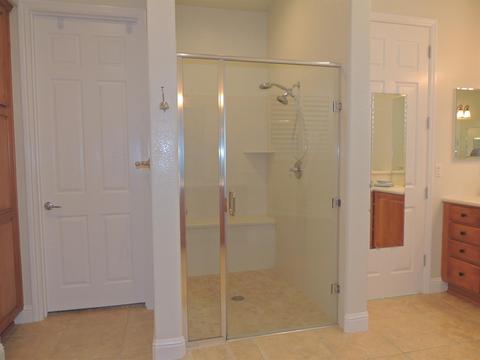 1217 Maple Leaf Ct, Manteca, CA 95336 photo 39
