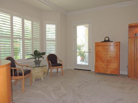 1217 Maple Leaf Ct, Manteca, CA 95336 photo 32