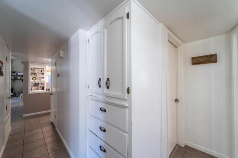 3104 Kathy Ave, Modesto, CA 95355 photo 16