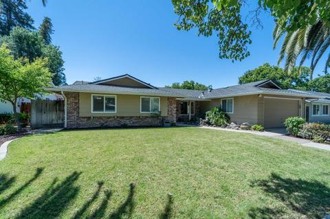 3104 Kathy Ave, Modesto, CA 95355 photo 1