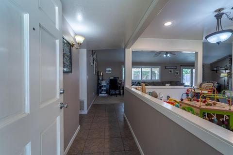 3104 Kathy Ave, Modesto, CA 95355 photo 4