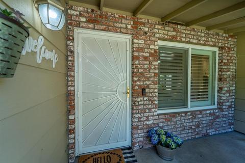 3104 Kathy Ave, Modesto, CA 95355 photo 3