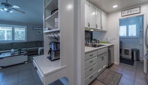 3104 Kathy Ave, Modesto, CA 95355 photo 9