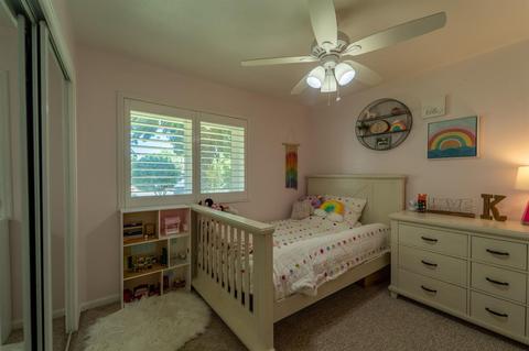 3104 Kathy Ave, Modesto, CA 95355 photo 18