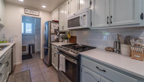3104 Kathy Ave, Modesto, CA 95355 photo 8