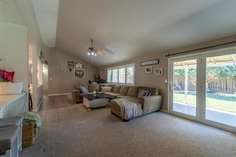 3104 Kathy Ave, Modesto, CA 95355 photo 7