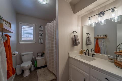 3104 Kathy Ave, Modesto, CA 95355 photo 17