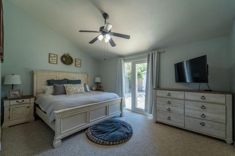 3104 Kathy Ave, Modesto, CA 95355 photo 13