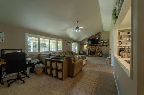 3104 Kathy Ave, Modesto, CA 95355 photo 6
