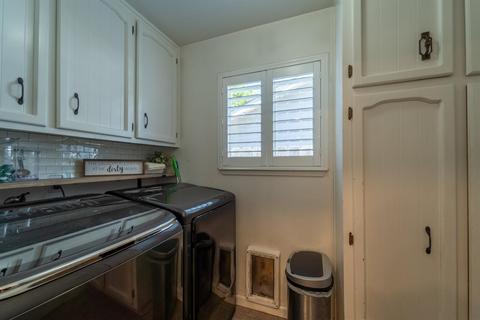 3104 Kathy Ave, Modesto, CA 95355 photo 10