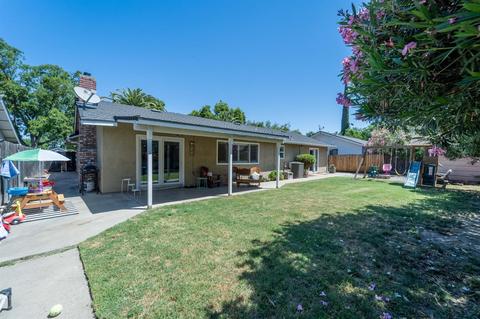 3104 Kathy Ave, Modesto, CA 95355 photo 20