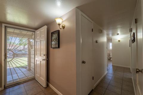 3104 Kathy Ave, Modesto, CA 95355 photo 12