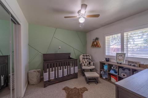 3104 Kathy Ave, Modesto, CA 95355 photo 19