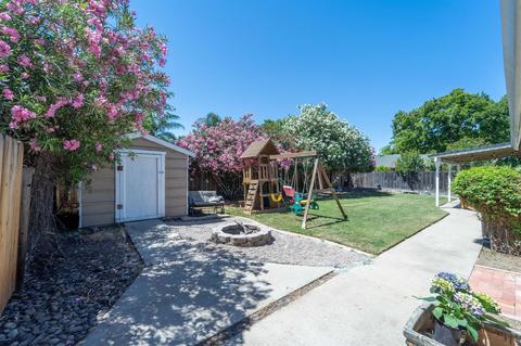3104 Kathy Ave, Modesto, CA 95355 photo 21
