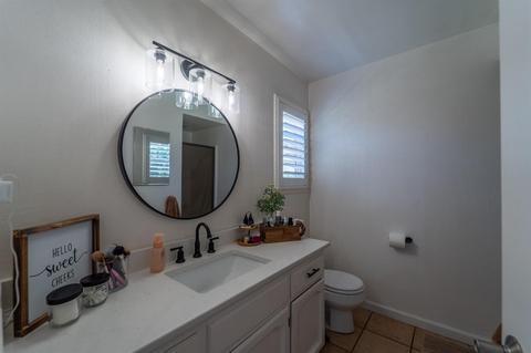 3104 Kathy Ave, Modesto, CA 95355 photo 15