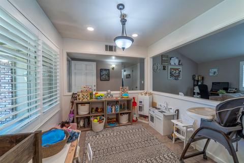 3104 Kathy Ave, Modesto, CA 95355 photo 11