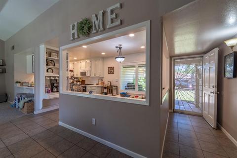 3104 Kathy Ave, Modesto, CA 95355 photo 5