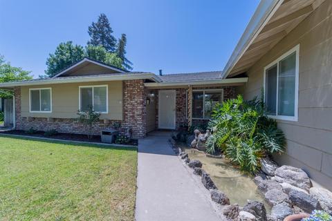 3104 Kathy Ave, Modesto, CA 95355 photo 2