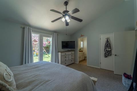 3104 Kathy Ave, Modesto, CA 95355 photo 14