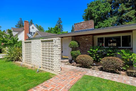 1010 Enslen Ave, Modesto, CA 95350 photo 4