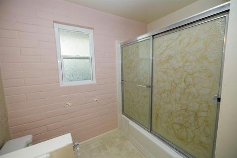 1010 Enslen Ave, Modesto, CA 95350 photo 36