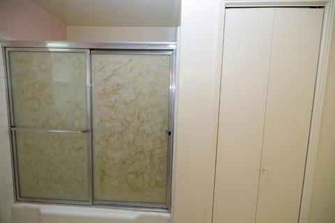 1010 Enslen Ave, Modesto, CA 95350 photo 37