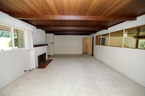 1010 Enslen Ave, Modesto, CA 95350 photo 10