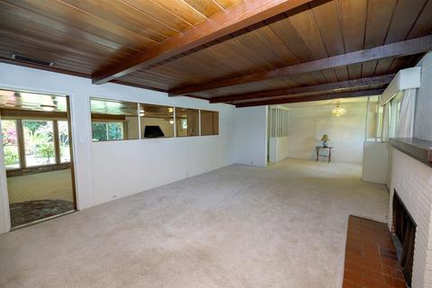 1010 Enslen Ave, Modesto, CA 95350 photo 8