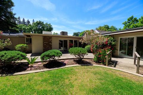 1010 Enslen Ave, Modesto, CA 95350 photo 51