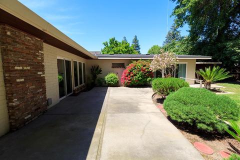 1010 Enslen Ave, Modesto, CA 95350 photo 49