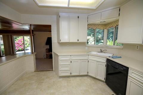 1010 Enslen Ave, Modesto, CA 95350 photo 17