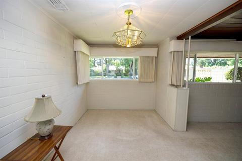 1010 Enslen Ave, Modesto, CA 95350 photo 13