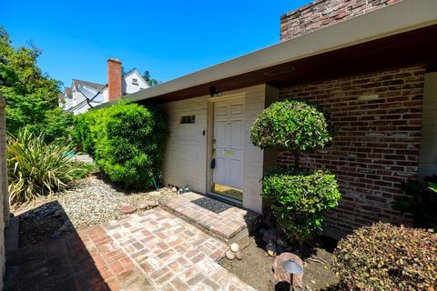 1010 Enslen Ave, Modesto, CA 95350 photo 5