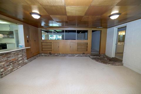 1010 Enslen Ave, Modesto, CA 95350 photo 25