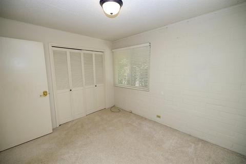1010 Enslen Ave, Modesto, CA 95350 photo 34