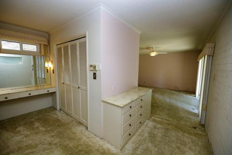 1010 Enslen Ave, Modesto, CA 95350 photo 41